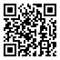 2019男篮世界杯mvp是谁（2019男篮世界杯的冠军是哪个队伍）