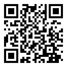 齿轮设计步骤实例（齿轮设计基础知识）