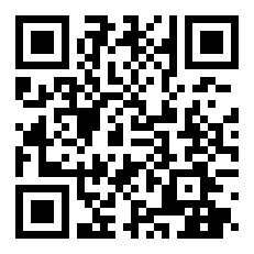 含迟义词的词语（晚的组词ABB）