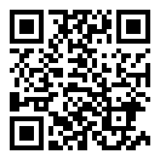 弛和剔的组词（弛的反义词是什么）