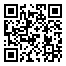 u21欧锦赛赛程（德甲十大新星）