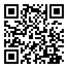 我爱你我愿意是什么歌