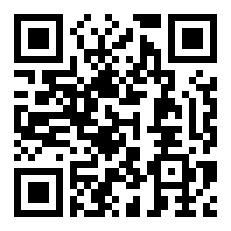 劝说同学吃一堑长一智造句