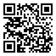 澳大利亚为什么加入亚足联