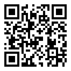 吃石榴要不要吐籽（石榴的正确吃法吐籽吗）