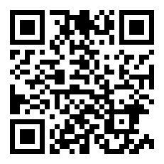 吃水果的小蚊子是哪里来的