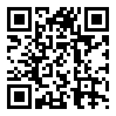 吃火锅可以吃哪些食物（吃火锅必备四种食物）