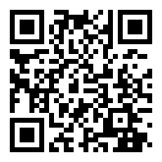 形容人吃饭快的成语