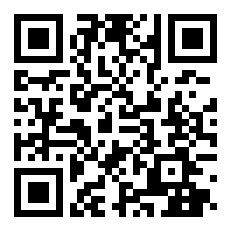 澄澈什么意思（澄澈的意思）