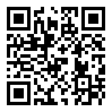 世界杯往年开始时间（世界杯一般几月份举行）