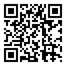 procexp梦幻多开使用技巧（雷电模拟器金铲铲怎么多开）