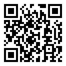 湖人vs篮网詹姆斯多久上场