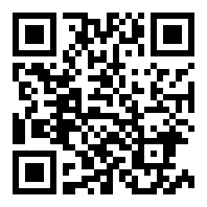 亚运男足都在杭州比赛吗（2022年亚运会开幕式举办场馆）