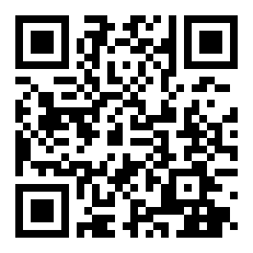 “城阙辅三秦”阙的意思，急（城阙辅三秦中三秦是什么意思）