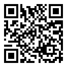 部落冲突城堡休息防御有什么区别（什么的城堡填空）