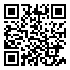 东京奥运会33大项有哪些（东京奥运会比赛项目顺序）