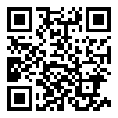 英雄相关的成语