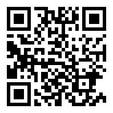 如何看待成语改成广告语