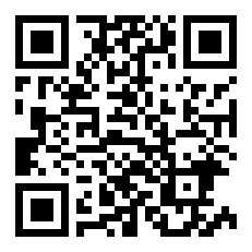 成绵乐高铁在绵阳有那几个站（成绵乐高铁已开通了哪些站点）