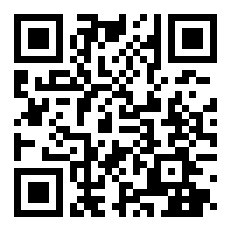 2022lpl春季赛什么时候开打