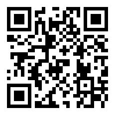 科比林书豪最强一战是哪场比赛