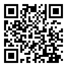 成绩斐然的读音（成绩斐然什么意思）