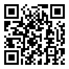 老成贵铁路修建于哪一年