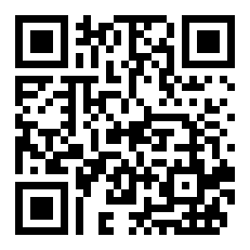 2021中考作文题目集锦（成都中考语文难不难）
