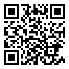 成都限行标准和规定