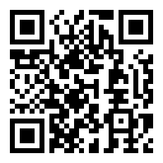 什么花是成都的市花