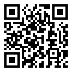 女足世界杯决赛谁赢了（世界杯女足决赛谁是冠军）