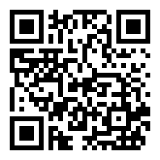 四川各市名小吃（洛带古镇十大名小吃）