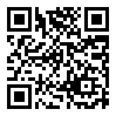 2kol2有香农布朗吗