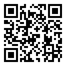 成都前十购物中心排名