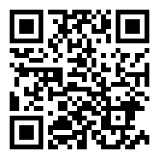 二陆草堂介绍（成都浣花溪沧浪湖介绍）