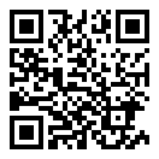 2012西班牙男篮都有谁（2022世界杯西班牙阵容）