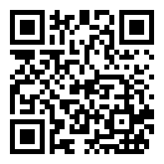 到西昌自驾最佳路线怎么走