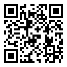 季后赛第一轮规则（季后赛是几局几胜）