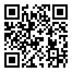 成大事者的定义（凡古之成大事者）