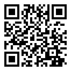 称的组词怎么写（用“称”组词）