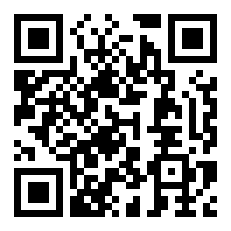 称能组什么词语（称字组词）