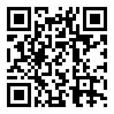 谌读chen还是shen（为什么百家姓里面没有姓谌姓）