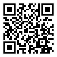 陈可以组词什么（陈的词语）