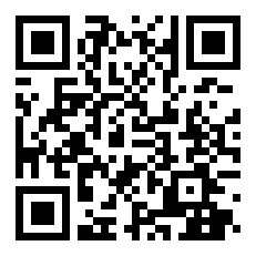 勇士队拿过几次总冠军（勇士队得过几次总冠军）