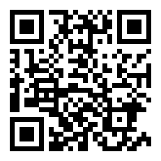 麦考利斯特什么水平（2021年东京奥运会上有C罗吗）
