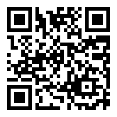 荷乙积分排名怎么算（卡塔尔世界杯a组积分榜）