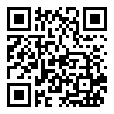 白眉大侠扮演者陈勋奇（陈勋奇听闻远方有你抖音）