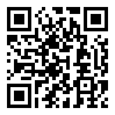 诺维茨基夺冠数据（诺维斯基2011夺冠数据）