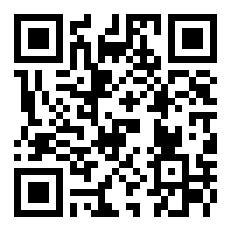 2022年有女排世联锦赛吗（冬奥有多少个项目）