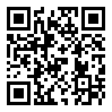 女足世界杯小组赛踢几场（女足世界杯小组几名出线）